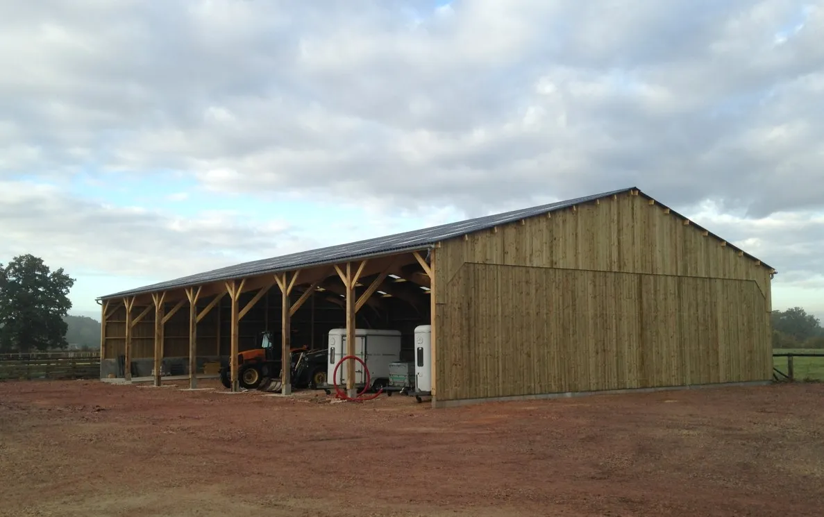 belleme verneuil sur avre