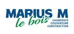MARIUS M LE BOIS_logo
