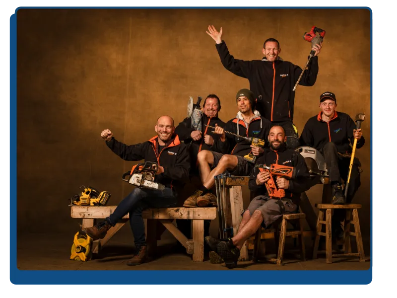 constructeur bois mortagne au perche