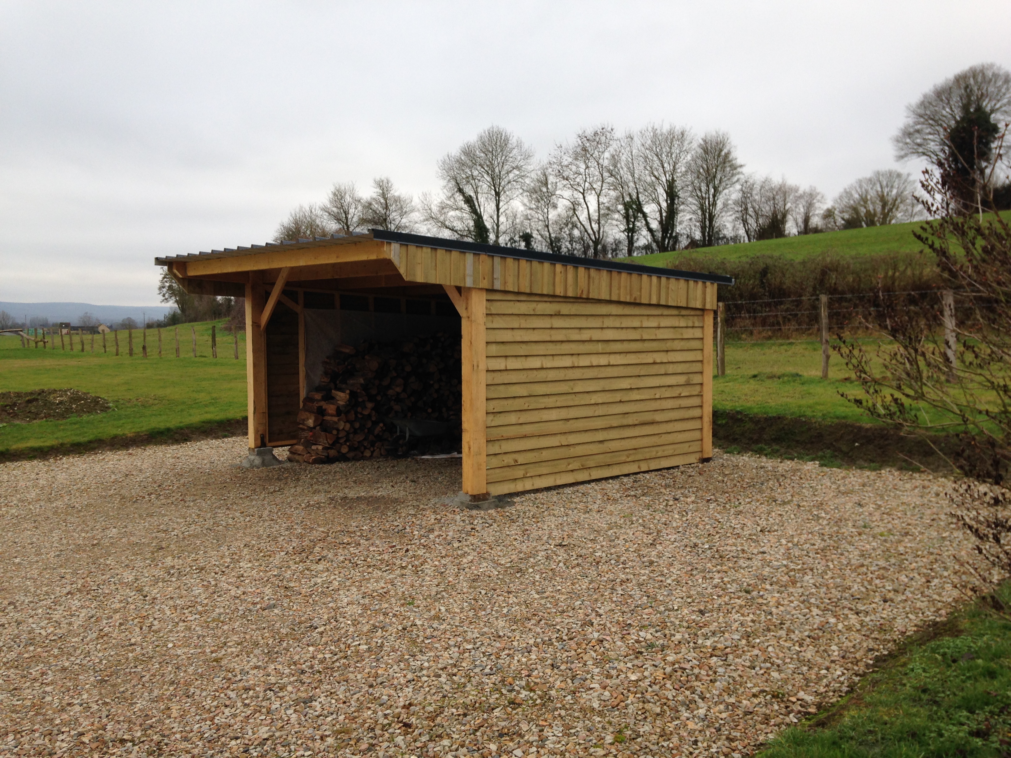 entreprise couverture argentan