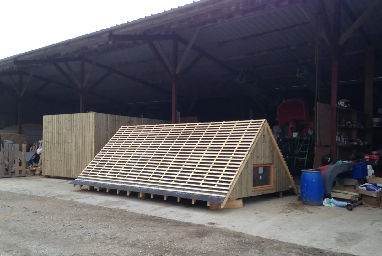 CouvreurNOGENT LE ROTROU