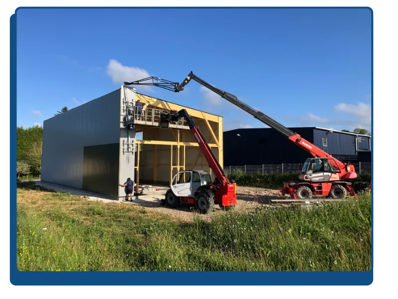 le perche nogent le rotrou